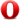 Opera 67.0.3575.97